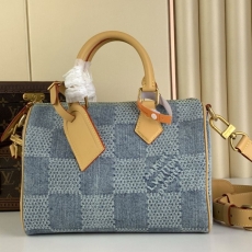 LV Speedy Bags